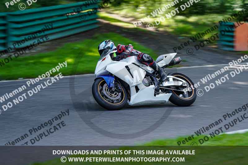 cadwell no limits trackday;cadwell park;cadwell park photographs;cadwell trackday photographs;enduro digital images;event digital images;eventdigitalimages;no limits trackdays;peter wileman photography;racing digital images;trackday digital images;trackday photos